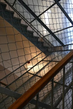 European Commission loses advertising giant X after huge EU penalty