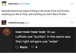 My biggest regrets from my early twenties