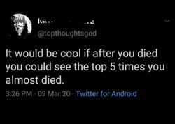 I just saw this meme and I'm dead