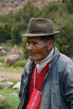 Florida AG Pam Bondi wants list of Americans who disagree with US values