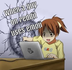 Is being named Peter really that awful