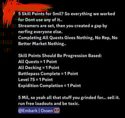 Casual and hardcore gamers can finally find common ground over a game that meets everyone's needs