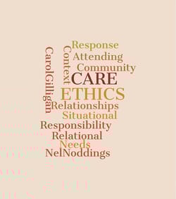 Is it fair to press charges against a kid who stole and damaged my stuff?