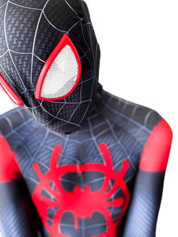 Favourite superhumanly angry characters from anime and manga