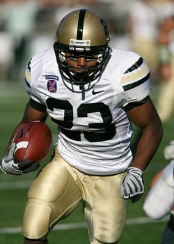 Alabama deserved a bigger boost after that crushing win and the team should have switched the Miami ND matchup earlier.