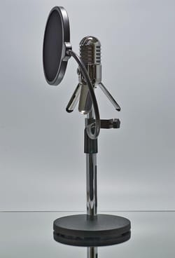 Teams like Alabama regularly make playoffs despite being overrated.