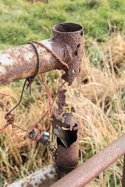 sober at 1 percent lower risk