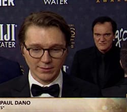 I'm wheezing really badly right now