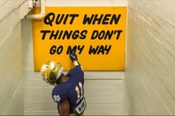 I just tried this weird Korean skincare product and its literally so soft