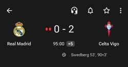 Just finished my hate watch project I'm done