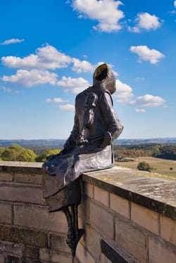 Immigrants Given Citizenship on the Last Minute