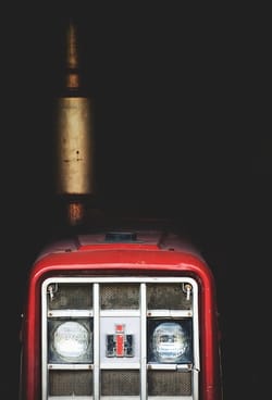 My dirty industry secrets that only my colleagues know