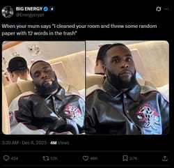 I'm really stuck on this