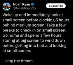 Just made the funniest face ever