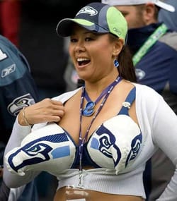 I just found out what my weird condition is