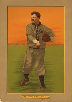 bonds clemens sheffield valenzuela wait for baseball hall of fame