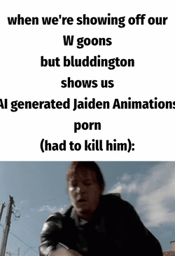 I'm having a weird issue with my computer