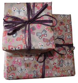 My dad's oldest photo shows him turning 17 on my birthday