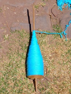 Indoor playground and massive slide come with this crazy house that sleeps 45 people