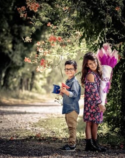 first impressions of new planet paracadia