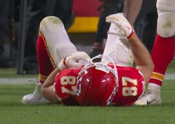 I'm so over this guy's laziness