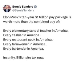 Am I really living my best life