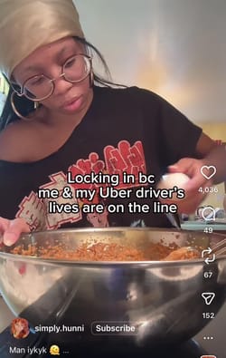 I'm completely turned around what should I do next