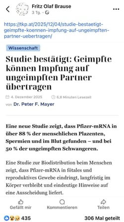 Dark times for unvaccinated people