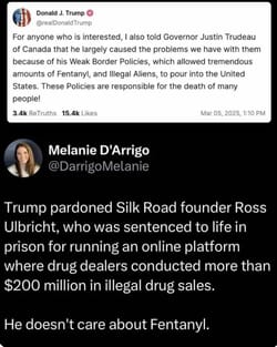 I've stumbled upon something really off