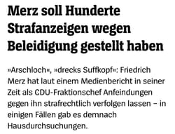 Just had a weird dream