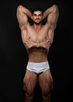 Boycott a filmmaker who promotes toxic masculinity