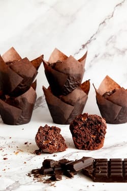 i dont care what your chocolate pastry is called just sell me one