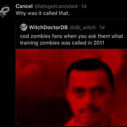 Can someone explain this to me