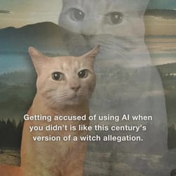 a guy being extremely disappointed with his life