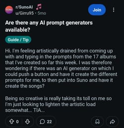 Feeling completely lost after saying something regrettable to someone I care about