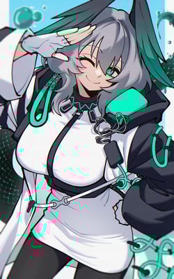 Is my pet snake looking strange