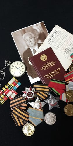 Immortality backfires on its intended recipient