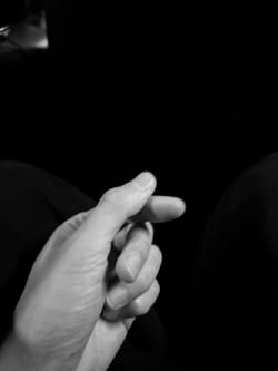 K-pop idol RM talks about something from 2021