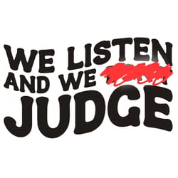 Share your wildest life experiences with us