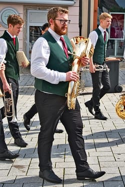 Spotify has created virtual bands using AI technology