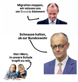 starshaking but also zen