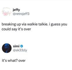 When did my phone start playing music on its own