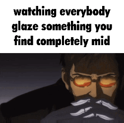 Searching for a reality where time stands still