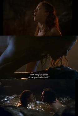 People at my workplace always smell like gym socks after a workout