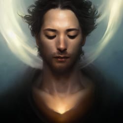 President given secret orders that are against the law