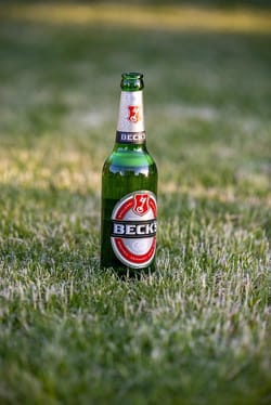 Colin Allred exits senate bid then jumps back in