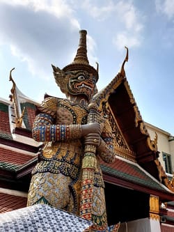 Demon slayer movie gets a golden globe nomination