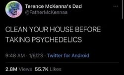 I just made the funniest meme ever