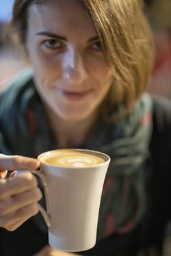 Paramount Makes Aggressive Move to Buy Warner Bros