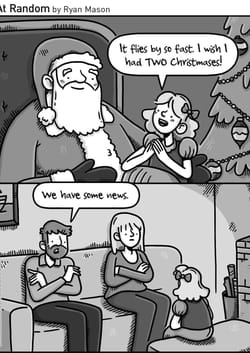 I'm totally lost on something